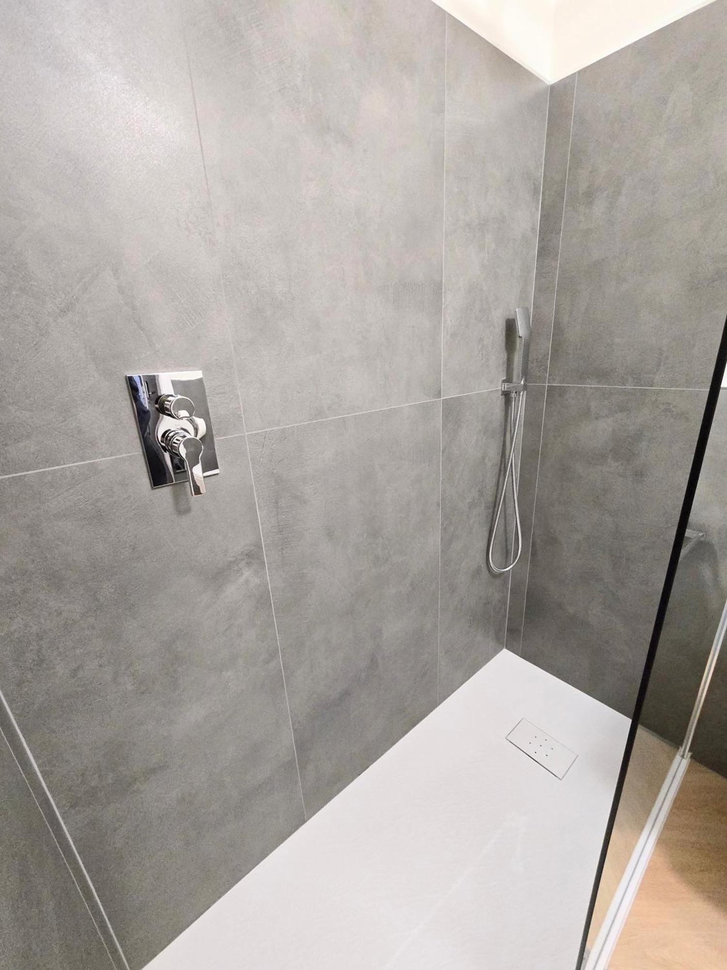 Monza Apartments Εξωτερικό φωτογραφία